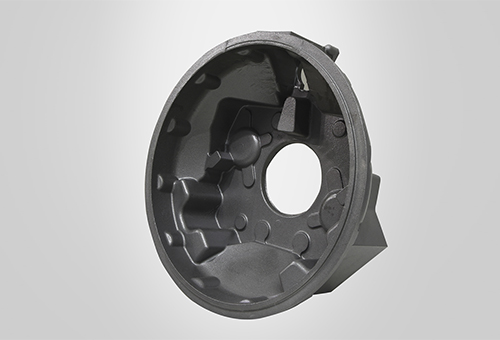 澳门十大信誉好的平台