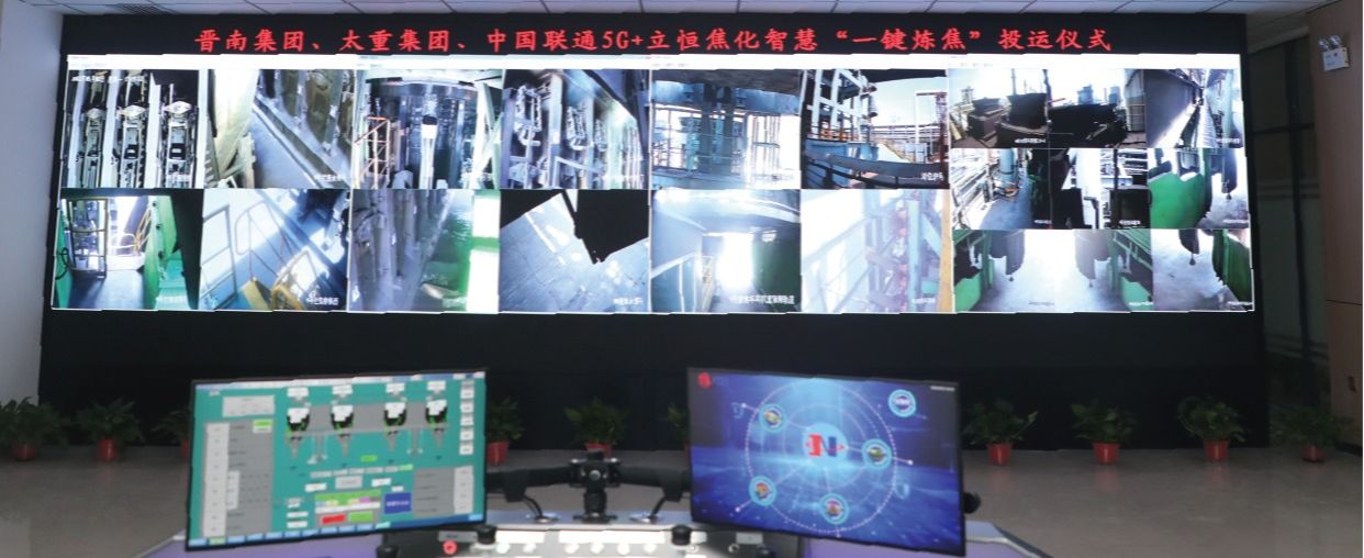 澳门十大信誉好的平台