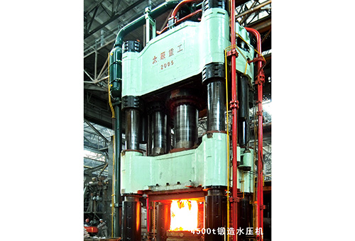 澳门十大信誉好的平台