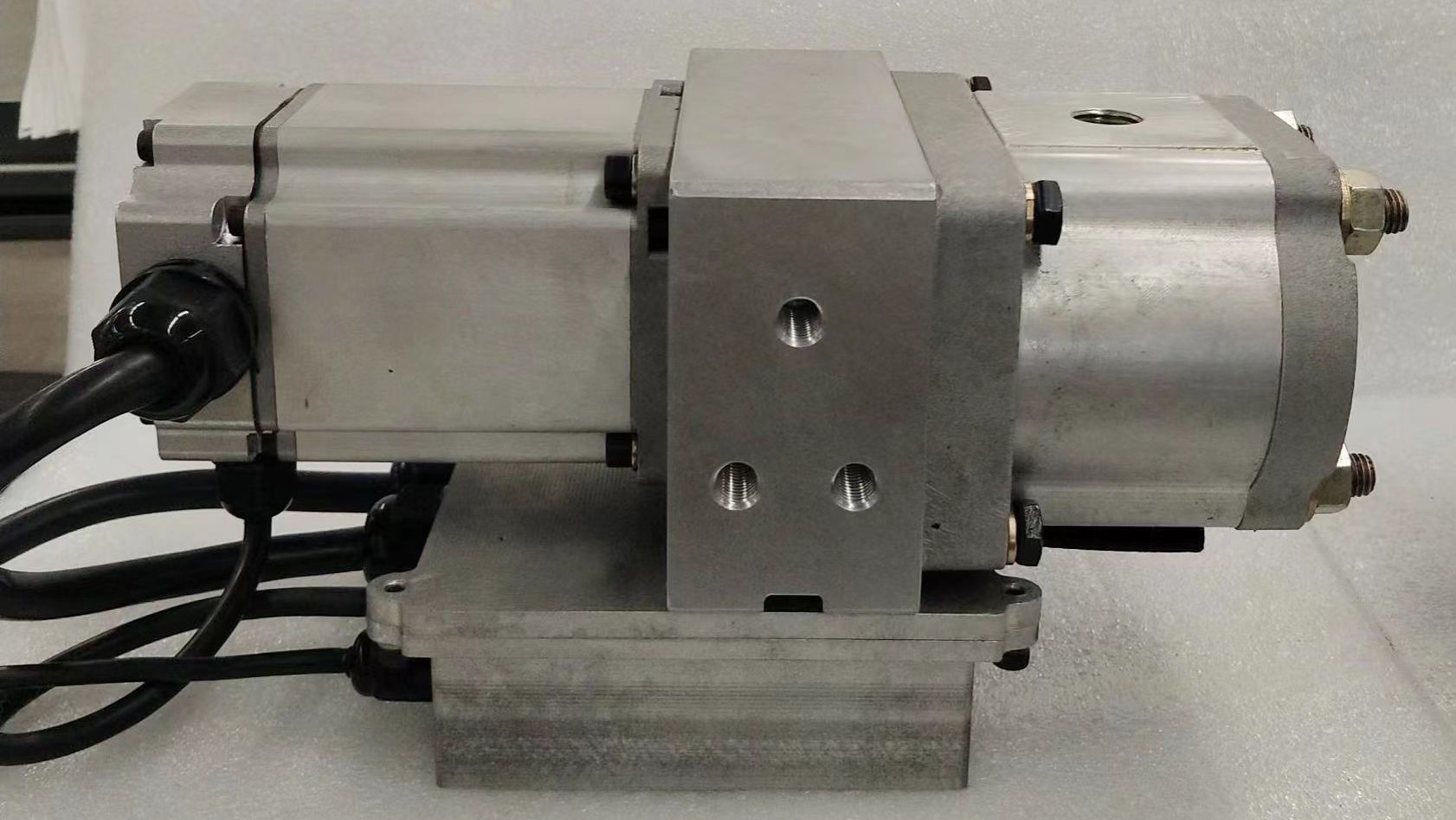 澳门十大信誉好的平台