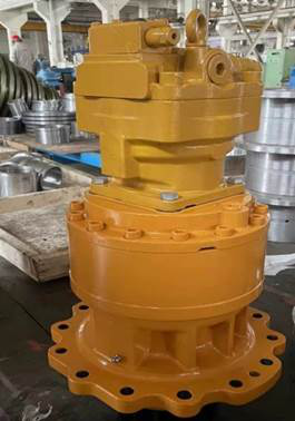 澳门十大信誉好的平台