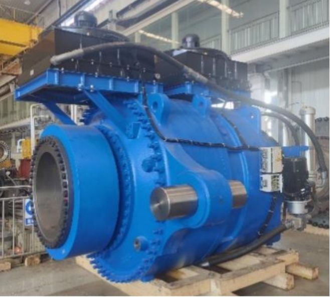 澳门十大信誉好的平台