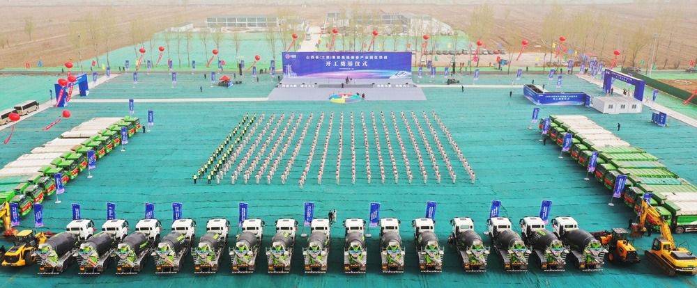 澳门十大信誉好的平台