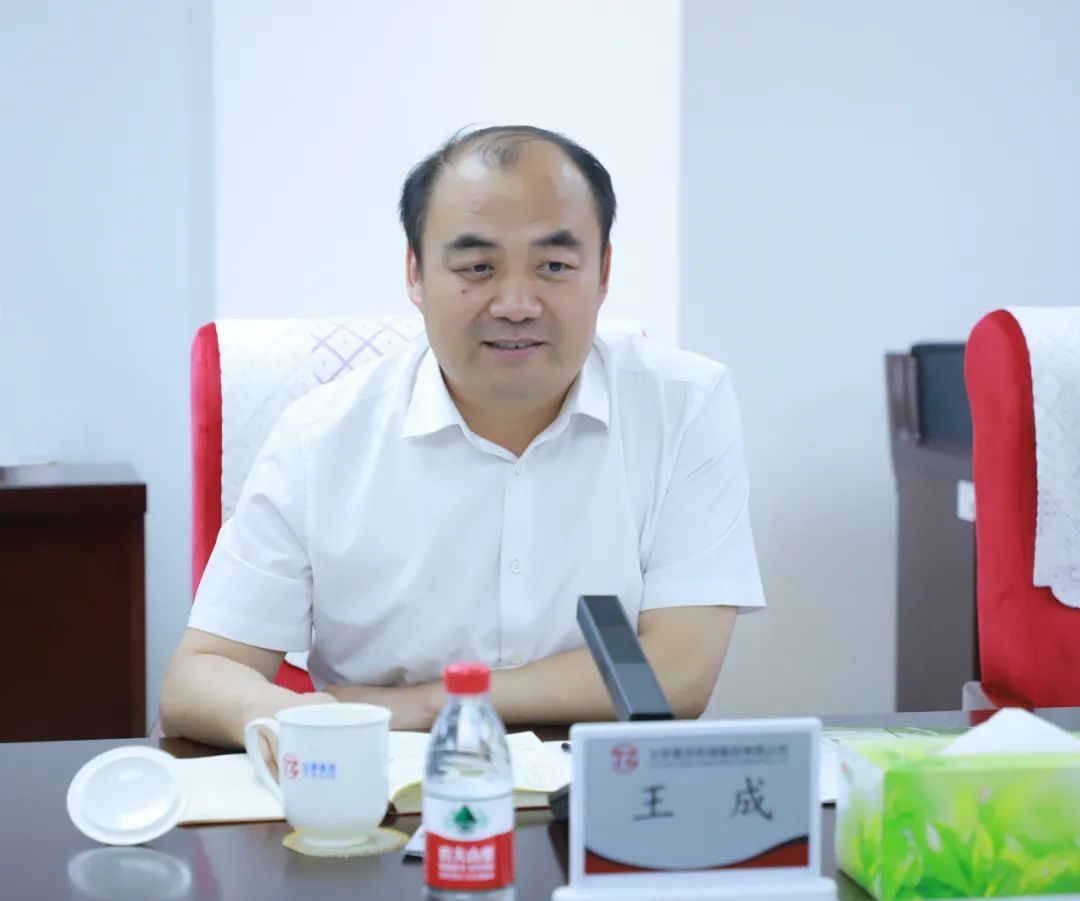 澳门十大信誉好的平台