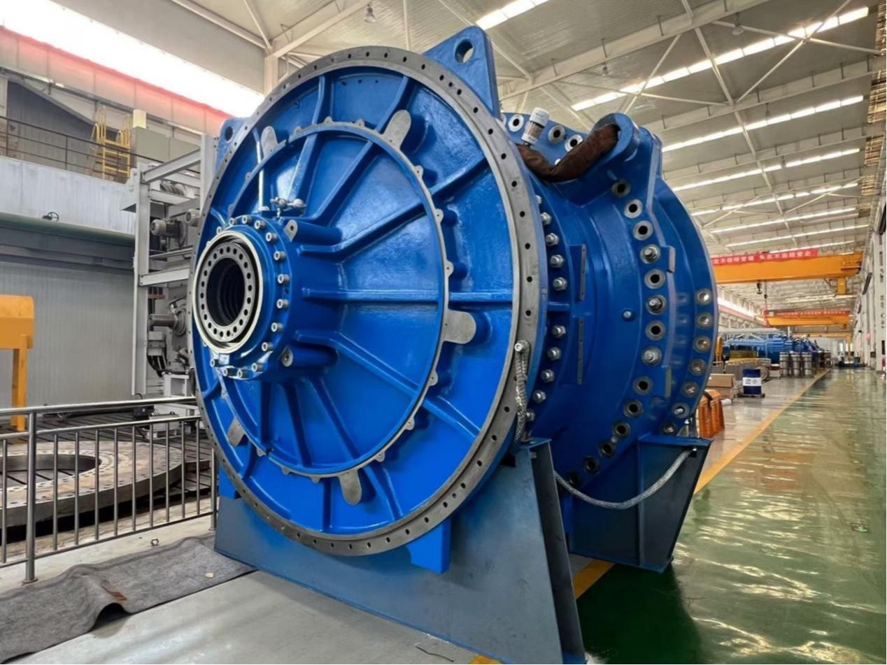 澳门十大信誉好的平台