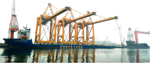 澳门十大信誉好的平台