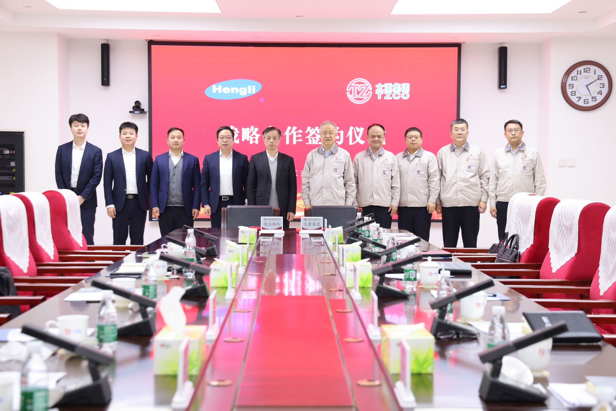 澳门十大信誉好的平台