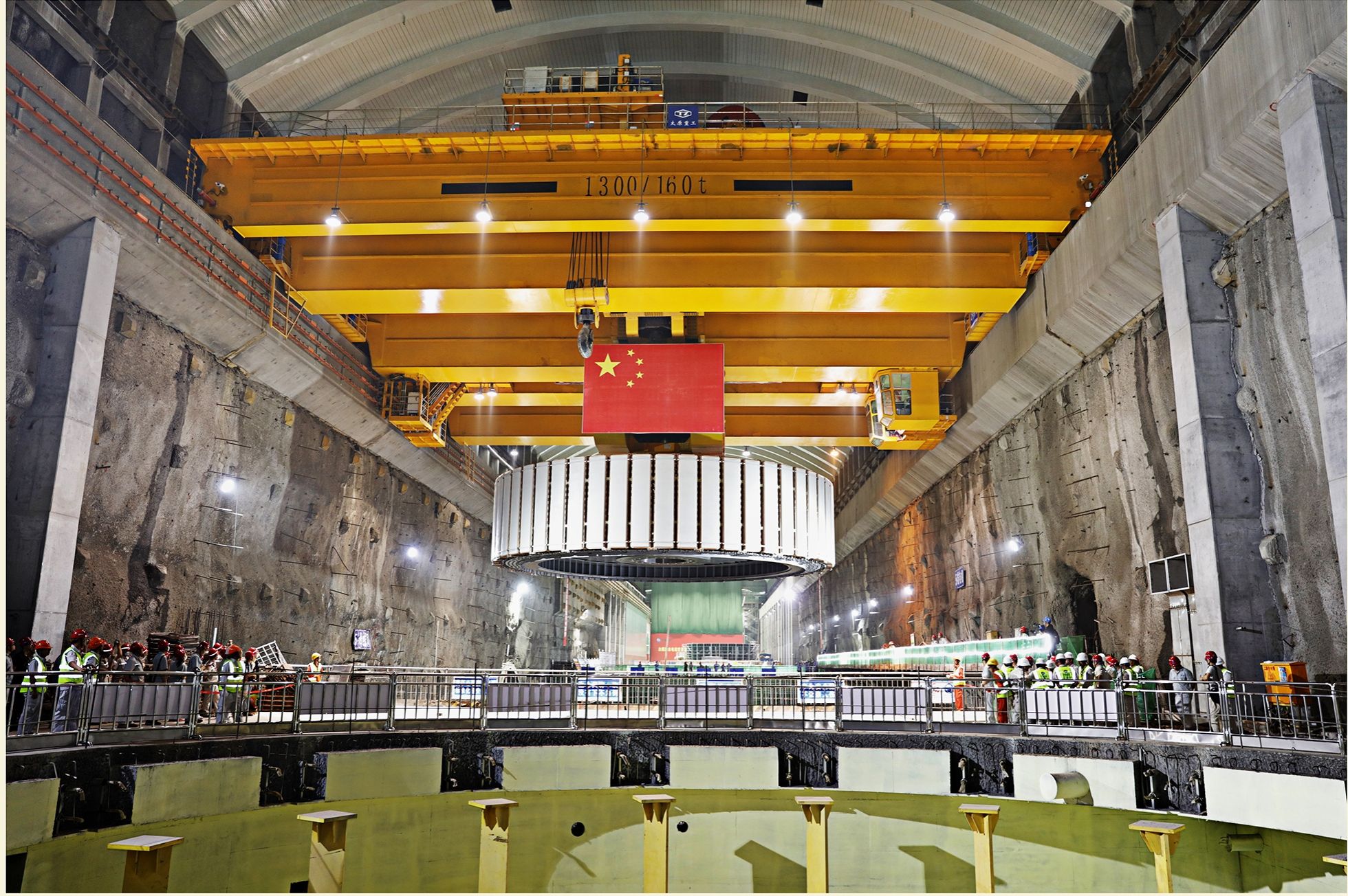 澳门十大信誉好的平台