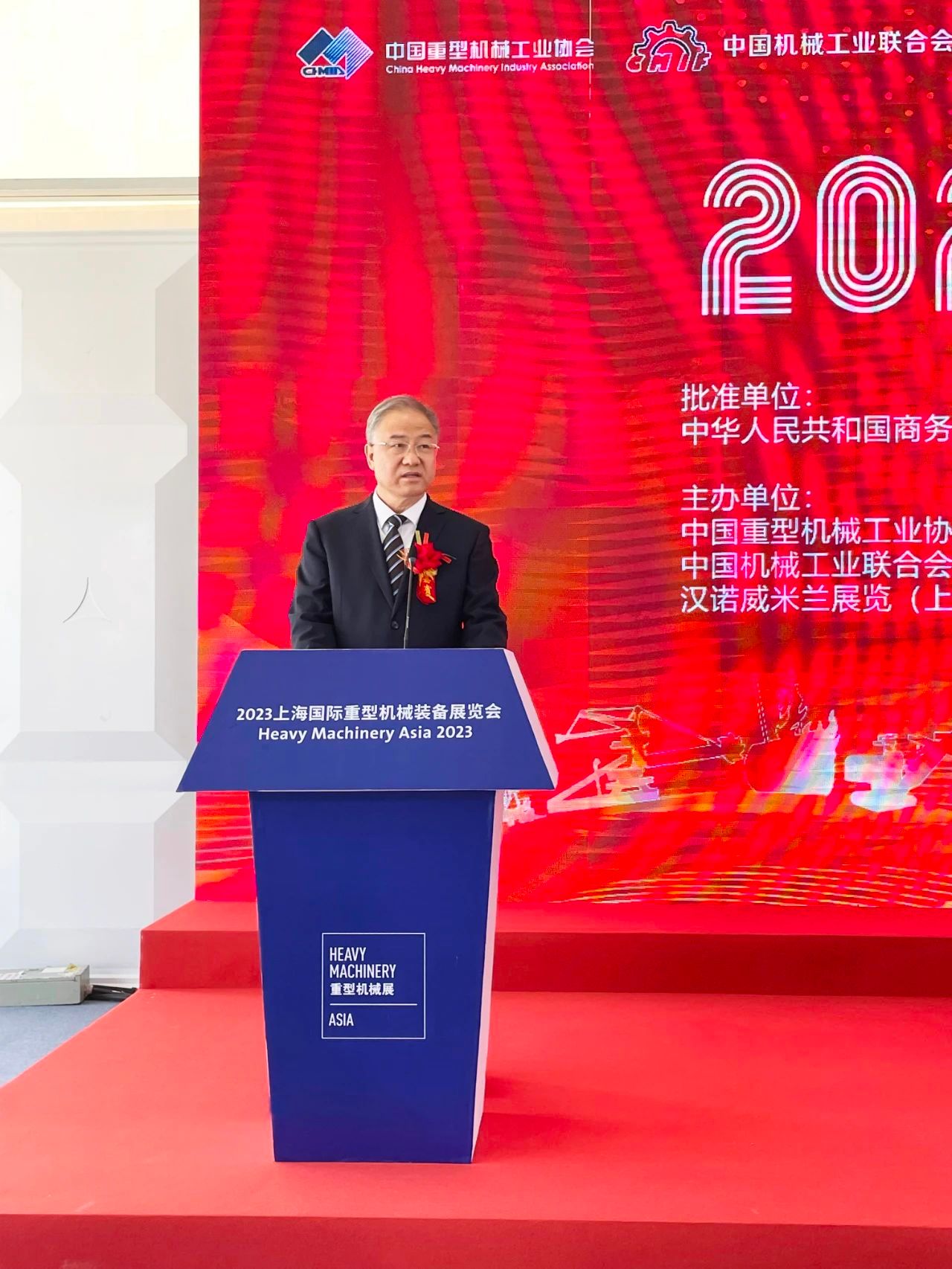 澳门十大信誉好的平台