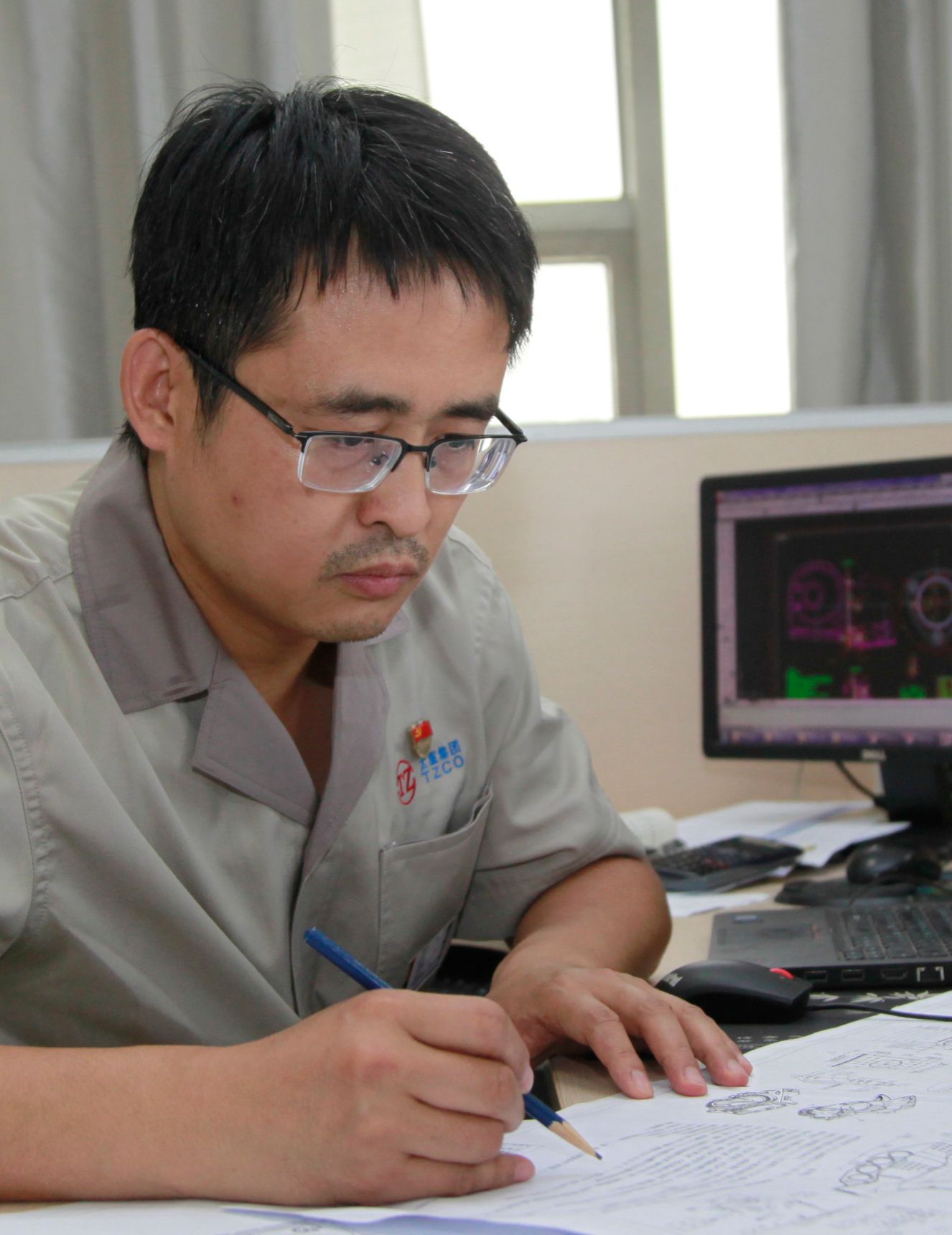 澳门十大信誉好的平台