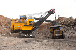 澳门十大信誉好的平台