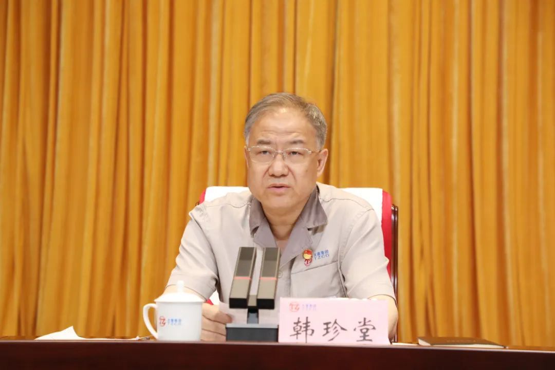 澳门十大信誉好的平台