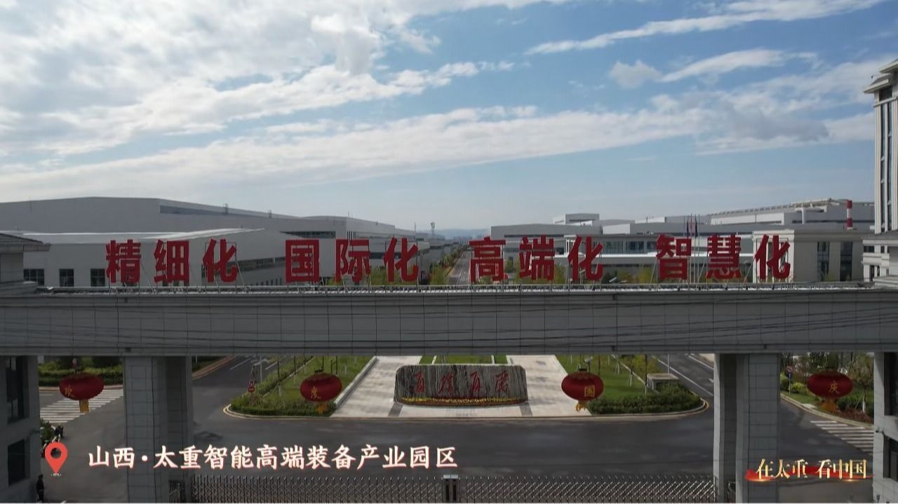 澳门十大信誉好的平台