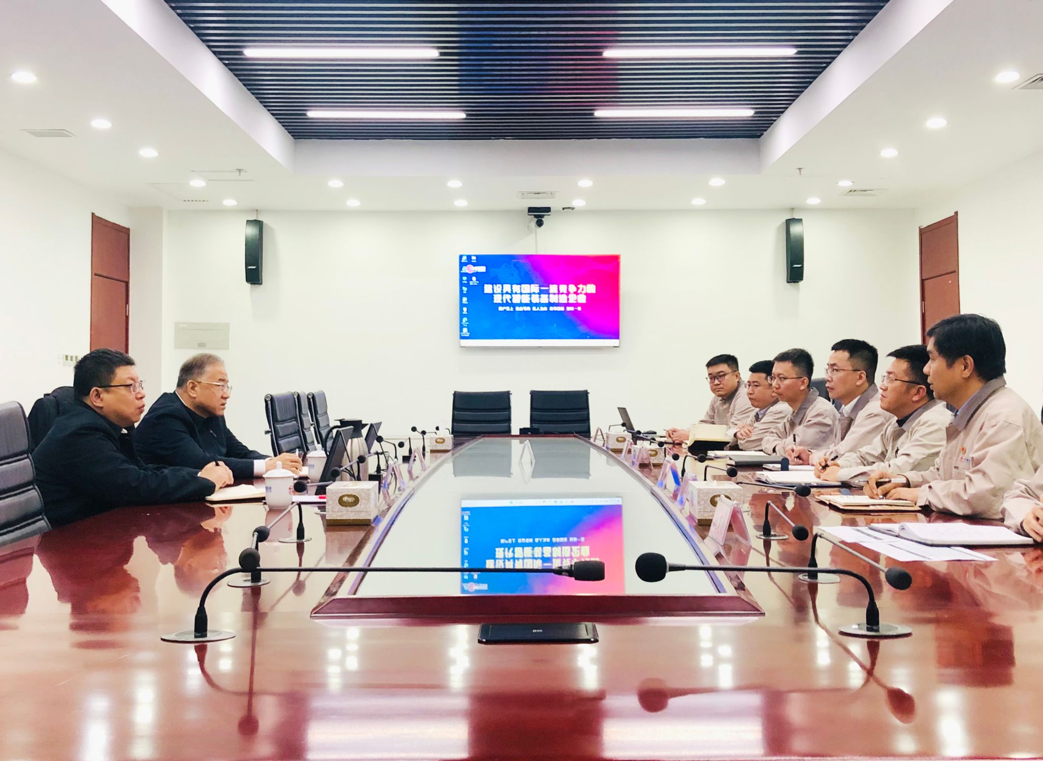 澳门十大信誉好的平台