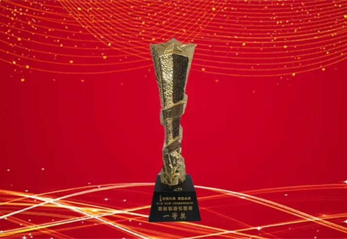 澳门十大信誉好的平台