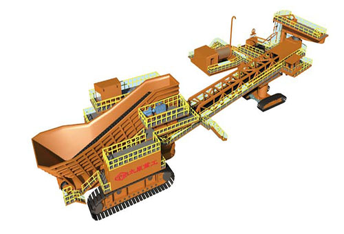 澳门十大信誉好的平台