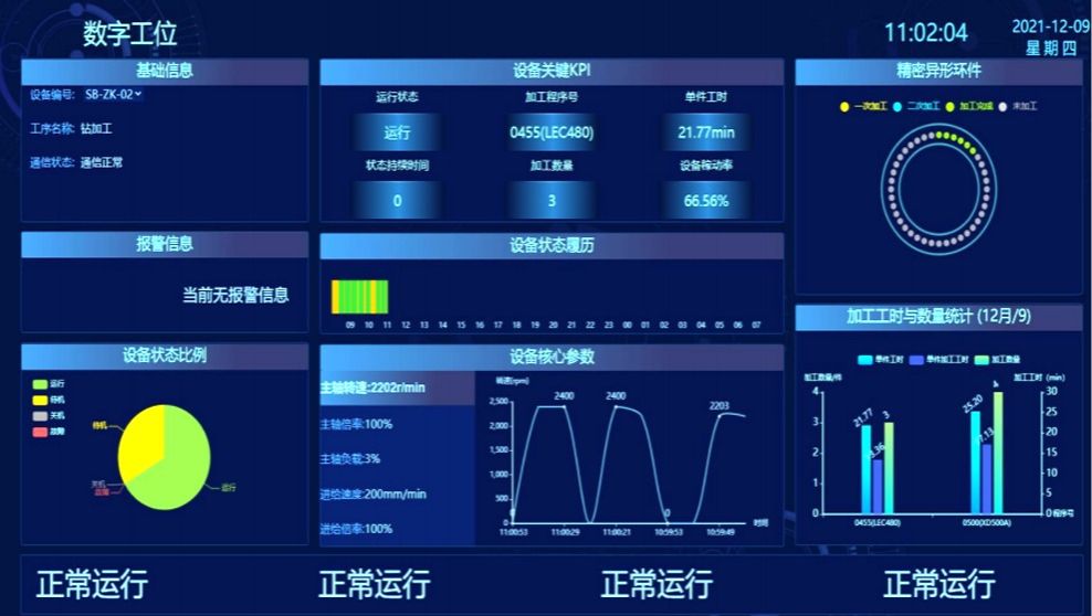 澳门十大信誉好的平台
