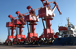 澳门十大信誉好的平台