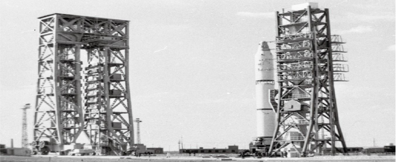 澳门十大信誉好的平台