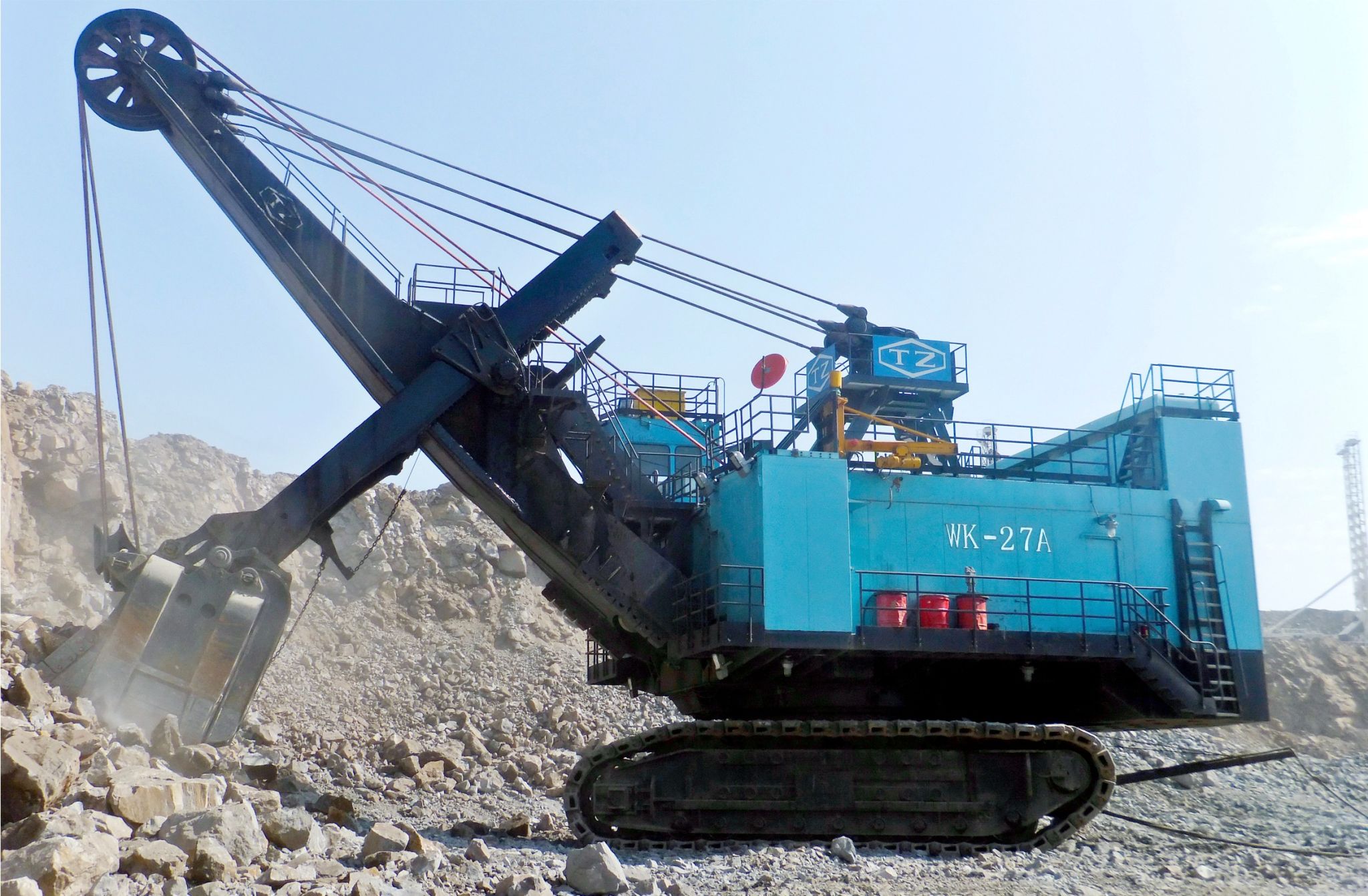 澳门十大信誉好的平台