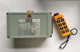 澳门十大信誉好的平台