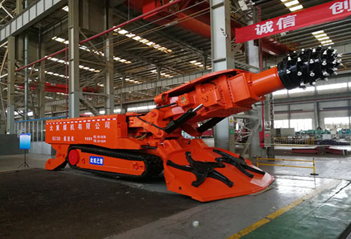 澳门十大信誉好的平台