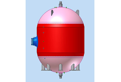 澳门十大信誉好的平台