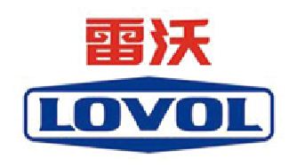 澳门十大信誉好的平台