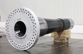 澳门十大信誉好的平台