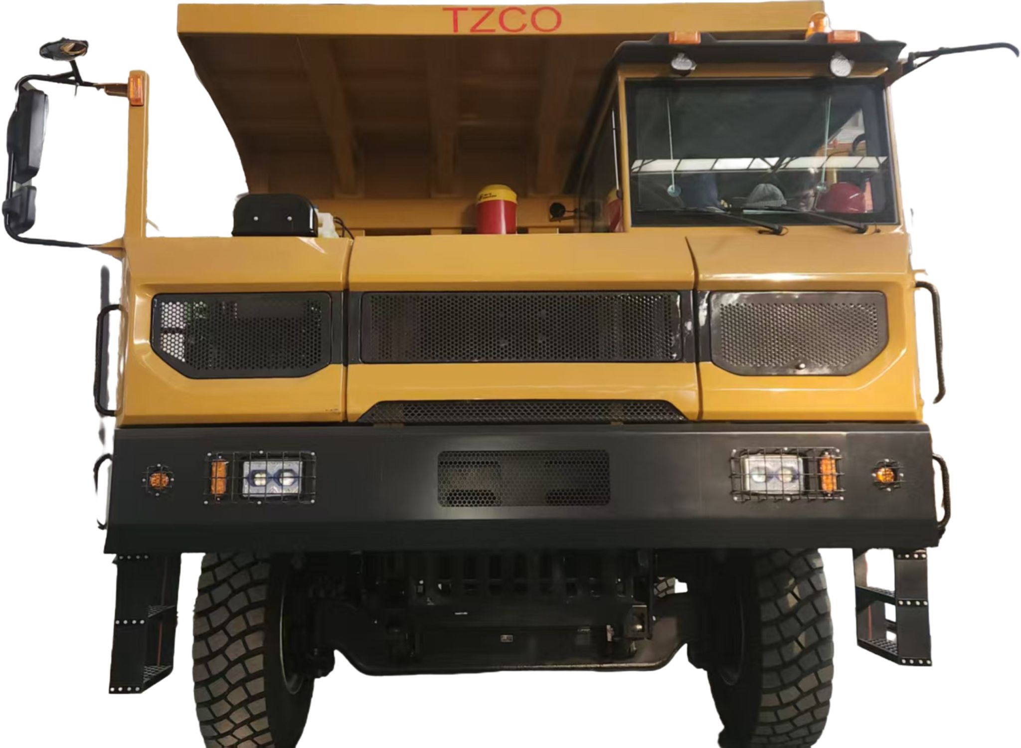 澳门十大信誉好的平台