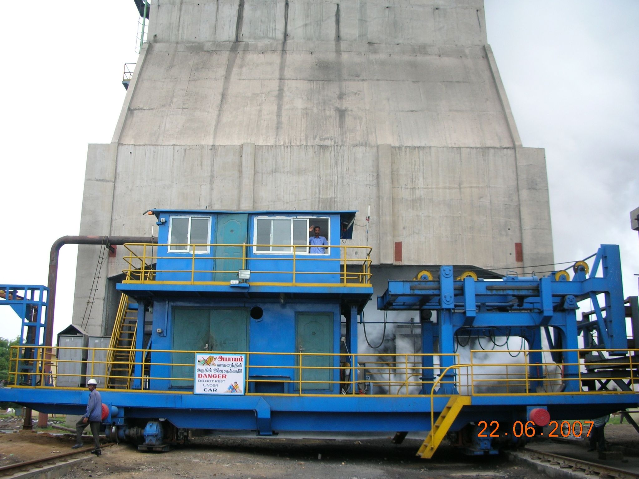 澳门十大信誉好的平台