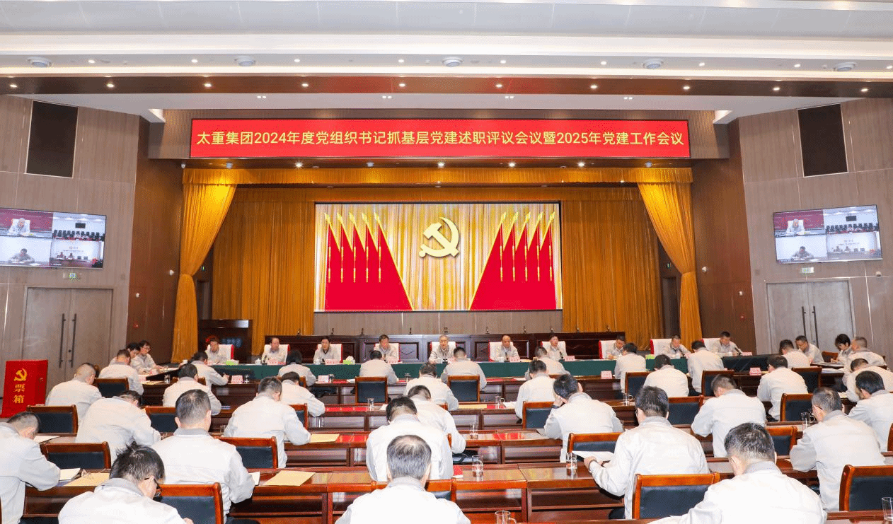 澳门十大信誉好的平台