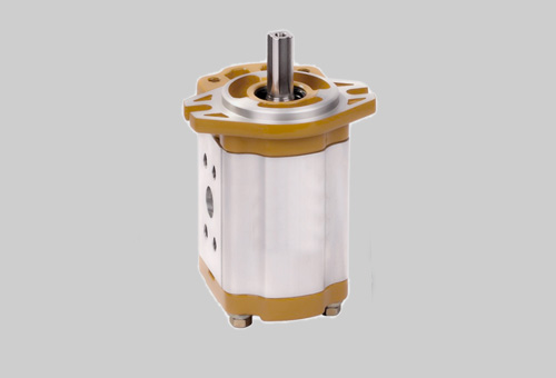 澳门十大信誉好的平台