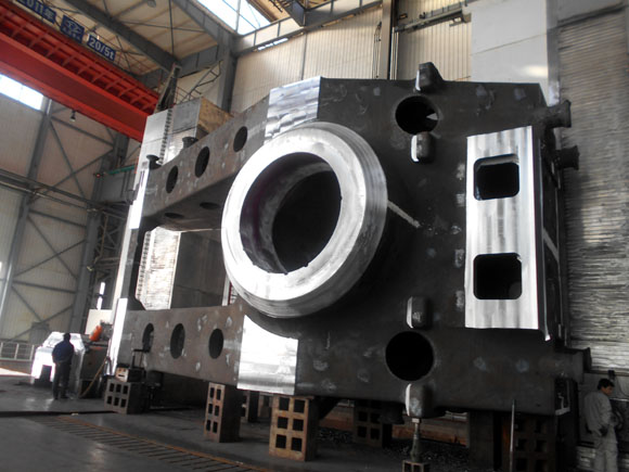 澳门十大信誉好的平台