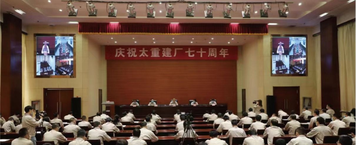 澳门十大信誉好的平台