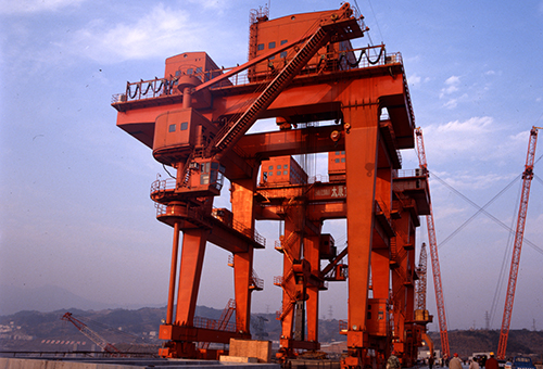 澳门十大信誉好的平台