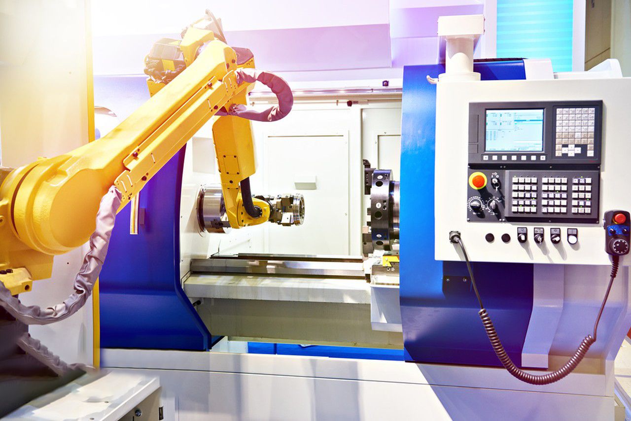 澳门十大信誉好的平台