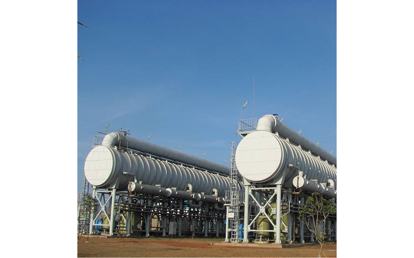 澳门十大信誉好的平台