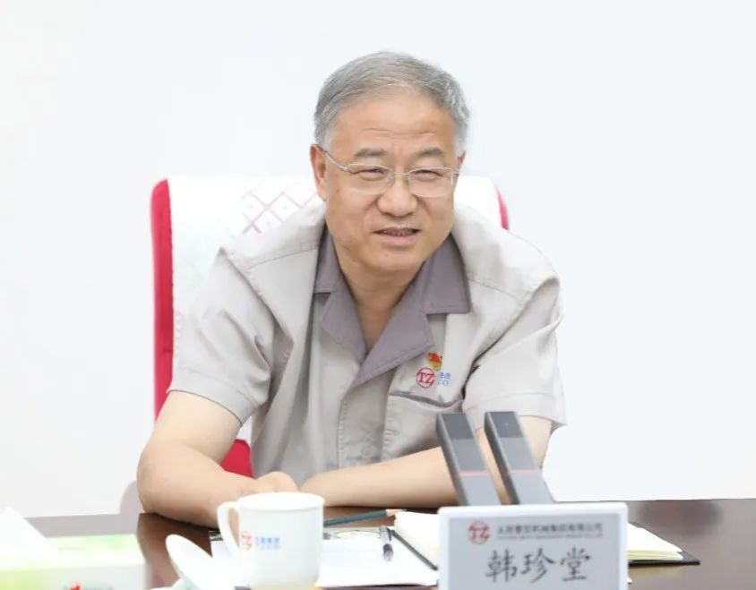 澳门十大信誉好的平台