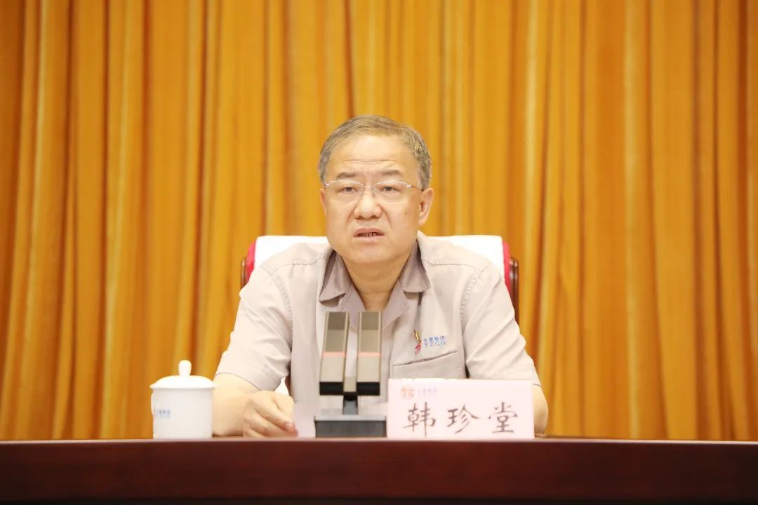 澳门十大信誉好的平台