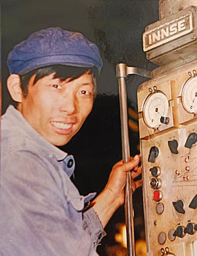 澳门十大信誉好的平台