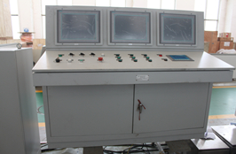 澳门十大信誉好的平台