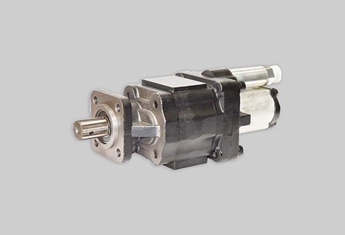 澳门十大信誉好的平台