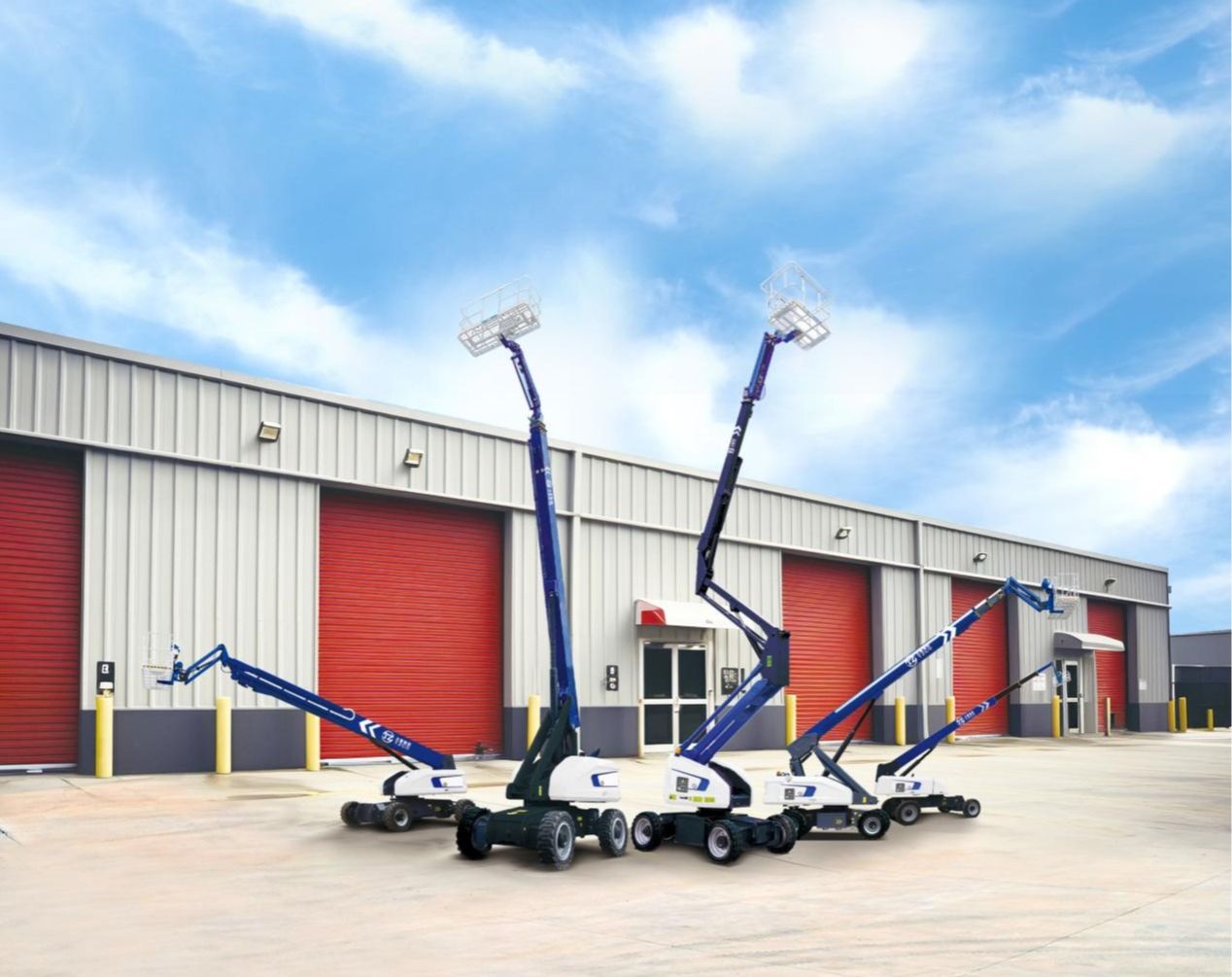 澳门十大信誉好的平台