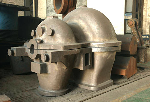 澳门十大信誉好的平台