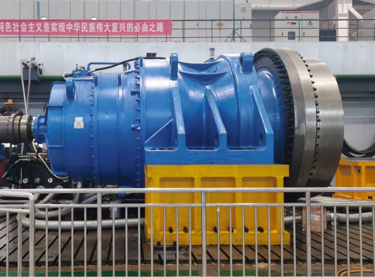 澳门十大信誉好的平台