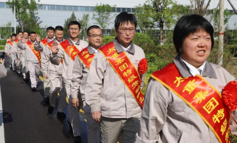 澳门十大信誉好的平台