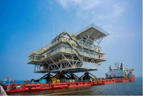 澳门十大信誉好的平台