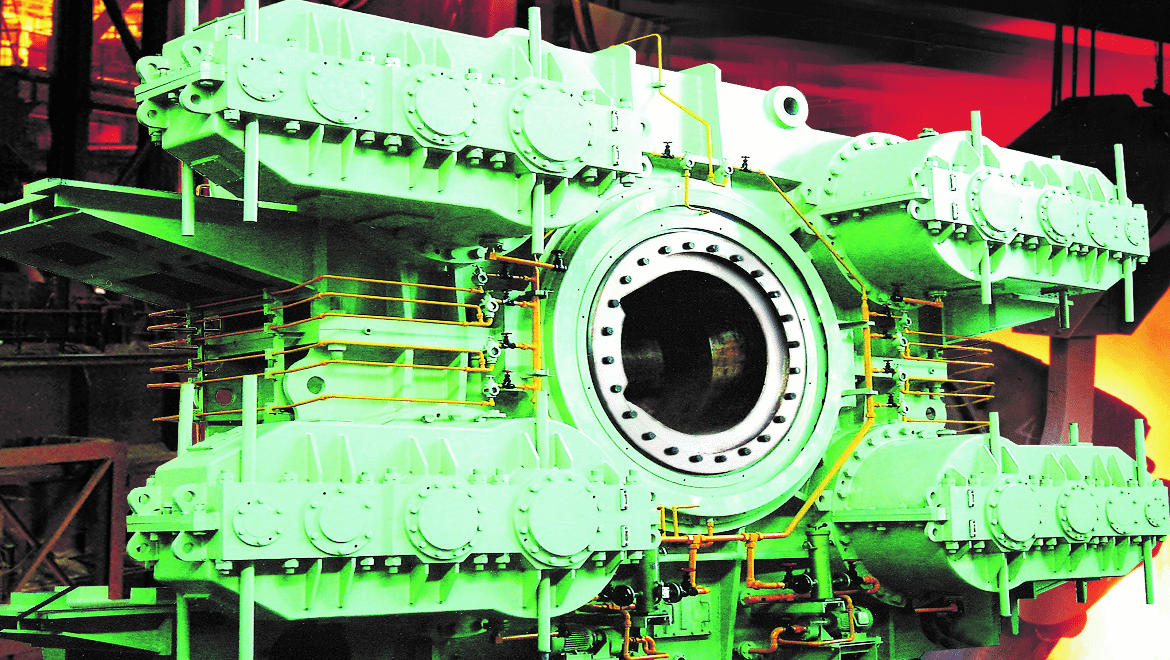 澳门十大信誉好的平台