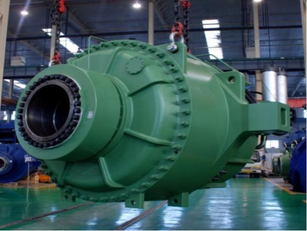 澳门十大信誉好的平台